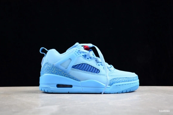 Spizike Oilers FQ1759-400 Houston FQ1759-400  Low  Jordan 0515